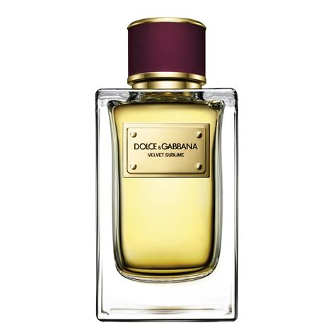 dolce and gabbana 150ml perfume.